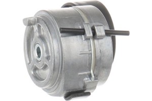 Skf Τεντωτήρας ιμάντα, Ιμάντας poly-V - Vkm 33161