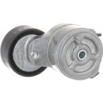 Skf Τεντωτήρας ιμάντα, Ιμάντας poly-V - Vkm 33161