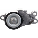 Skf Τεντωτήρας ιμάντα, Ιμάντας poly-V - Vkm 33300