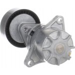 Skf Τεντωτήρας ιμάντα, Ιμάντας poly-V - Vkm 38020 Skf Τεντωτήρας ιμάντα, Ιμάντας poly-V - Vkm 38020