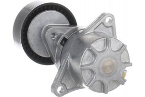 Skf Τεντωτήρας ιμάντα, Ιμάντας poly-V - Vkm 38020