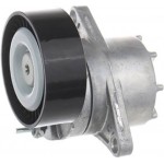 Skf Τεντωτήρας ιμάντα, Ιμάντας poly-V - Vkm 38020 Skf Τεντωτήρας ιμάντα, Ιμάντας poly-V - Vkm 38020