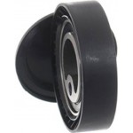 Skf Τεντωτήρας ιμάντα, Ιμάντας poly-V - Vkm 38230 Skf Τεντωτήρας ιμάντα, Ιμάντας poly-V - Vkm 38230