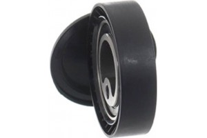 Skf Τεντωτήρας ιμάντα, Ιμάντας poly-V - Vkm 38230