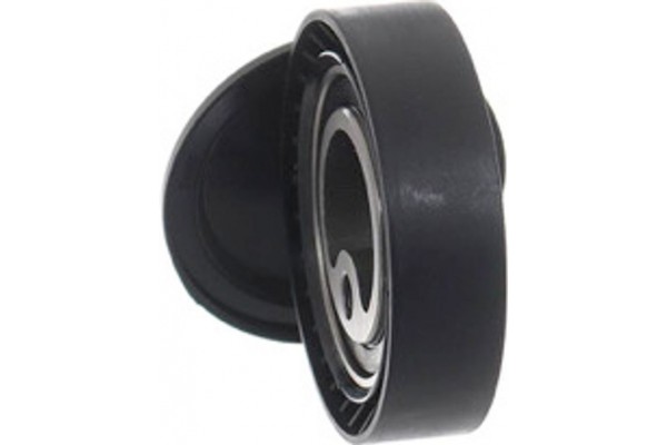 Skf Τεντωτήρας ιμάντα, Ιμάντας poly-V - Vkm 38230 Skf Τεντωτήρας ιμάντα, Ιμάντας poly-V - Vkm 38230