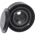 Skf Τεντωτήρας ιμάντα, Ιμάντας poly-V - Vkm 38230 Skf Τεντωτήρας ιμάντα, Ιμάντας poly-V - Vkm 38230