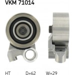 Skf Τεντωτήρας, οδοντ. Ιμάντας - Vkm 71014 Skf Τεντωτήρας, οδοντ. Ιμάντας - Vkm 71014