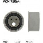 Skf Τεντωτήρας, οδοντ. Ιμάντας - Vkm 75064 Skf Τεντωτήρας, οδοντ. Ιμάντας - Vkm 75064