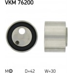 Skf Τεντωτήρας, οδοντ. Ιμάντας - Vkm 76200 Skf Τεντωτήρας, οδοντ. Ιμάντας - Vkm 76200