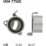 Skf Τεντωτήρας, οδοντ. Ιμάντας - Vkm 77500 Skf Τεντωτήρας, οδοντ. Ιμάντας - Vkm 77500