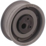 Skf Τεντωτήρας, οδοντ. Ιμάντας - Vkm 11010