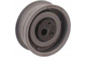 Skf Τεντωτήρας, οδοντ. Ιμάντας - Vkm 11010