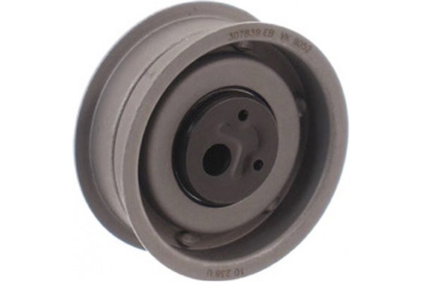 Skf Τεντωτήρας, οδοντ. Ιμάντας - Vkm 11010