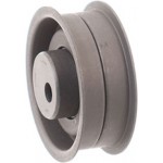 Skf Τεντωτήρας, οδοντ. Ιμάντας - Vkm 11010