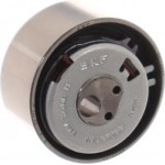 Skf Τεντωτήρας, οδοντ. Ιμάντας - Vkm 12206