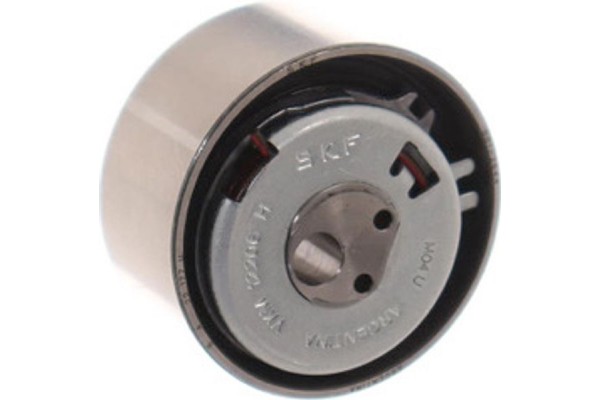 Skf Τεντωτήρας, οδοντ. Ιμάντας - Vkm 12206