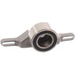 Skf Τεντωτήρας, οδοντ. Ιμάντας - Vkm 14201