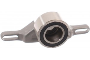 Skf Τεντωτήρας, οδοντ. Ιμάντας - Vkm 14201