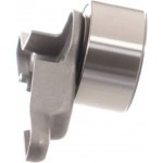 Skf Τεντωτήρας, οδοντ. Ιμάντας - Vkm 14201