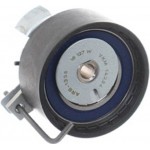 Skf Τεντωτήρας, οδοντ. Ιμάντας - Vkm 14224 Skf Τεντωτήρας, οδοντ. Ιμάντας - Vkm 14224