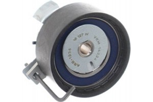 Skf Τεντωτήρας, οδοντ. Ιμάντας - Vkm 14224