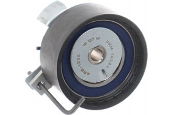 Skf Τεντωτήρας, οδοντ. Ιμάντας - Vkm 14224