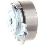 Skf Τεντωτήρας, οδοντ. Ιμάντας - Vkm 15121 Skf Τεντωτήρας, οδοντ. Ιμάντας - Vkm 15121