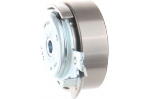 Skf Τεντωτήρας, οδοντ. Ιμάντας - Vkm 15121