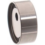 Skf Τεντωτήρας, οδοντ. Ιμάντας - Vkm 16003