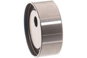 Skf Τεντωτήρας, οδοντ. Ιμάντας - Vkm 16003