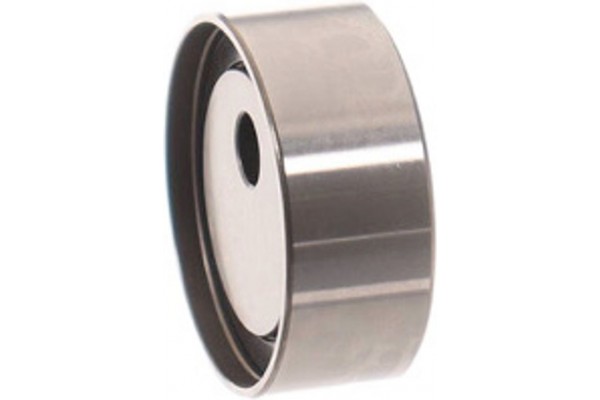 Skf Τεντωτήρας, οδοντ. Ιμάντας - Vkm 16003