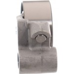 Skf Τεντωτήρας, οδοντ. Ιμάντας - Vkm 71014 Skf Τεντωτήρας, οδοντ. Ιμάντας - Vkm 71014