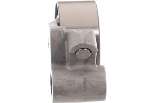 Skf Τεντωτήρας, οδοντ. Ιμάντας - Vkm 71014