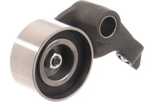 Skf Τεντωτήρας, οδοντ. Ιμάντας - Vkm 71303