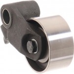 Skf Τεντωτήρας, οδοντ. Ιμάντας - Vkm 71303