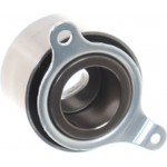 Skf Τεντωτήρας, οδοντ. Ιμάντας - Vkm 73201