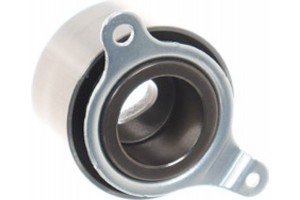 Skf Τεντωτήρας, οδοντ. Ιμάντας - Vkm 73201