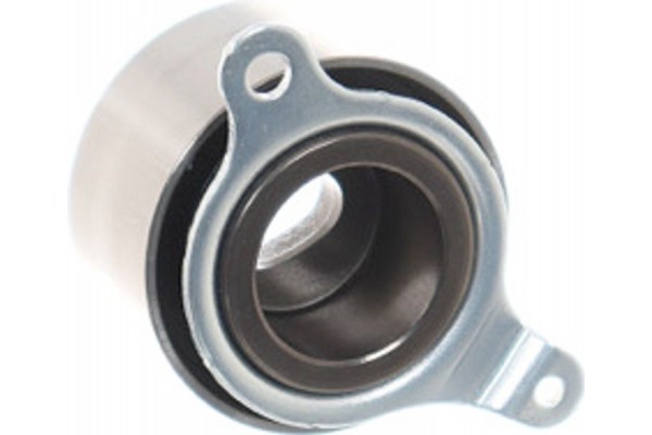 Skf Τεντωτήρας, οδοντ. Ιμάντας - Vkm 73201