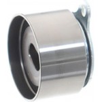 Skf Τεντωτήρας, οδοντ. Ιμάντας - Vkm 73201