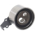 Skf Τεντωτήρας, οδοντ. Ιμάντας - Vkm 74004