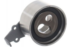 Skf Τεντωτήρας, οδοντ. Ιμάντας - Vkm 74004