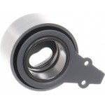 Skf Τεντωτήρας, οδοντ. Ιμάντας - Vkm 74004