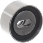 Skf Τεντωτήρας, οδοντ. Ιμάντας - Vkm 74200