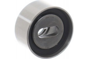 Skf Τεντωτήρας, οδοντ. Ιμάντας - Vkm 74200