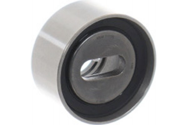 Skf Τεντωτήρας, οδοντ. Ιμάντας - Vkm 74200