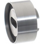 Skf Τεντωτήρας, οδοντ. Ιμάντας - Vkm 74200