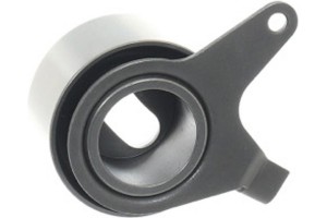 Skf Τεντωτήρας, οδοντ. Ιμάντας - Vkm 74201