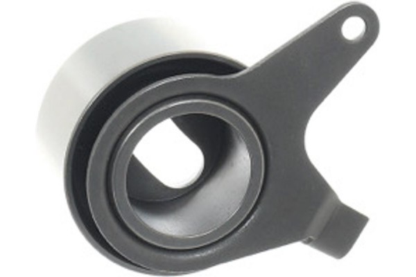 Skf Τεντωτήρας, οδοντ. Ιμάντας - Vkm 74201