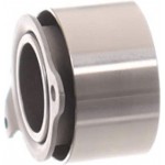 Skf Τεντωτήρας, οδοντ. Ιμάντας - Vkm 74600