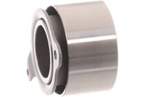 Skf Τεντωτήρας, οδοντ. Ιμάντας - Vkm 74600